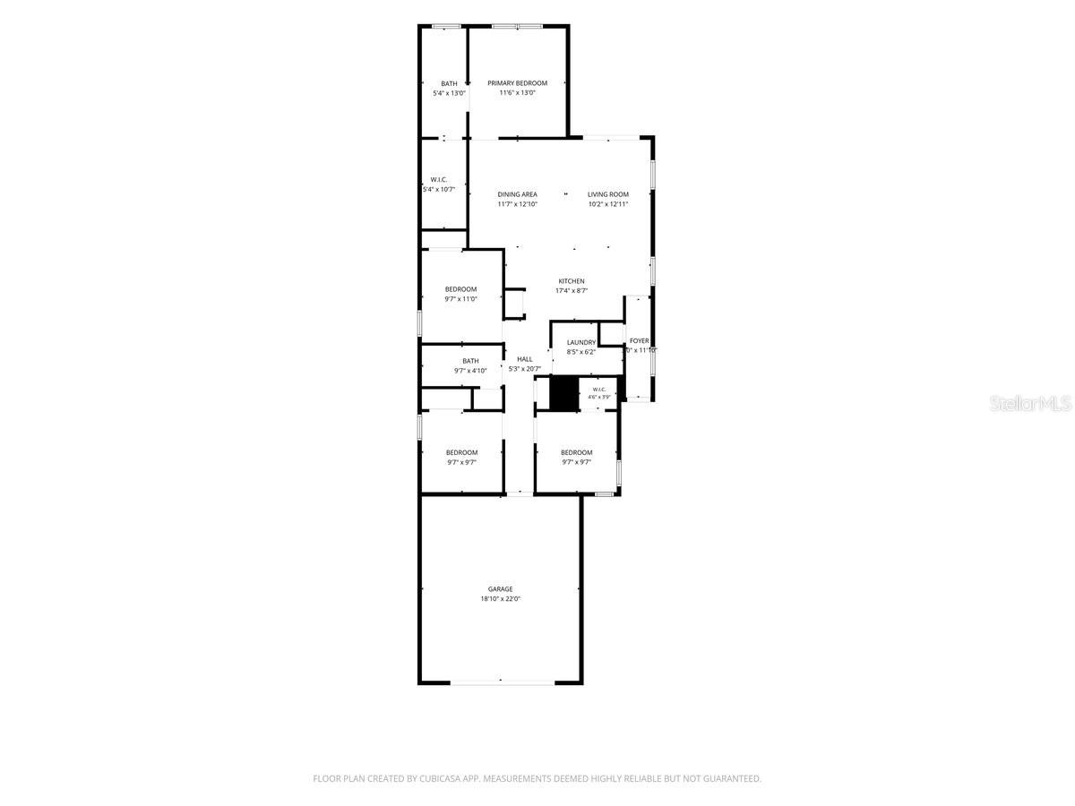 6559 SILVERSTAR DR — photo 32