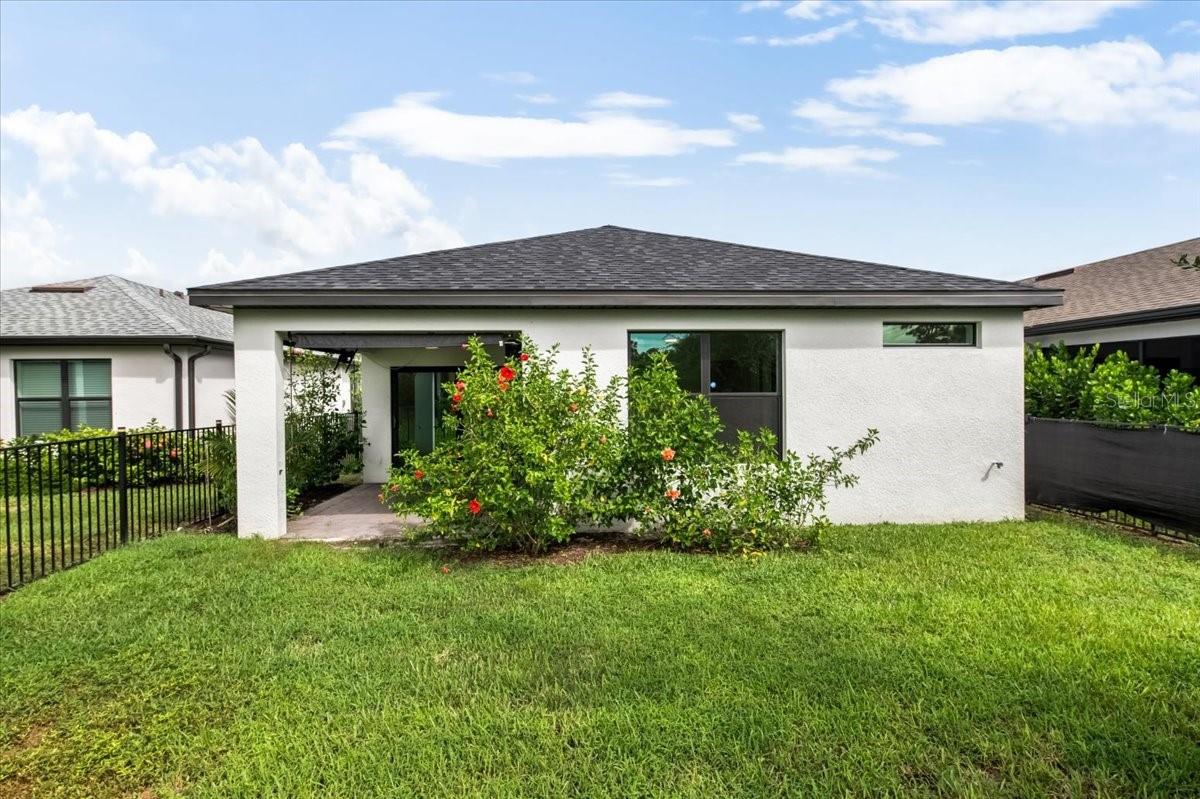6559 SILVERSTAR DR — photo 35
