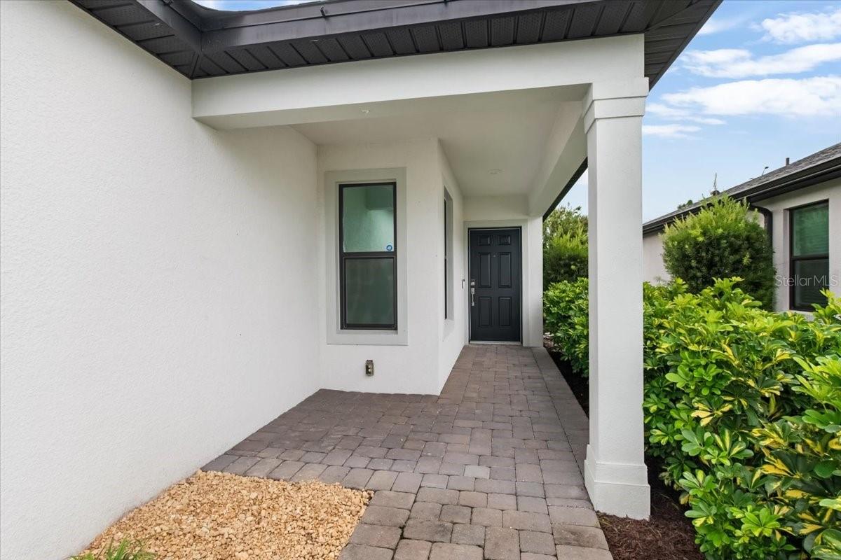 6559 SILVERSTAR DR — photo 38
