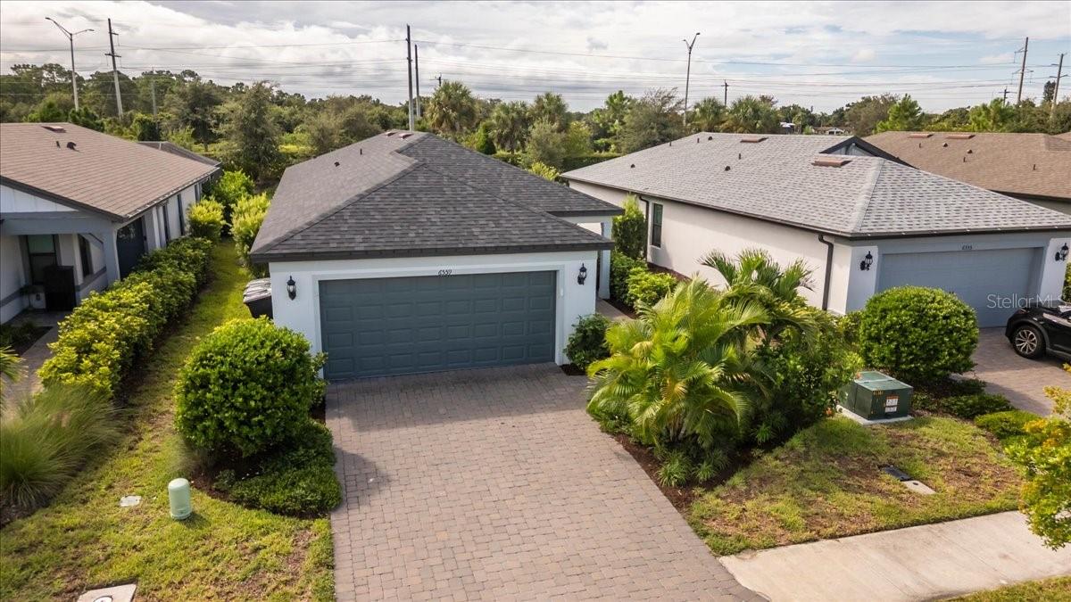 6559 SILVERSTAR DR — photo 40