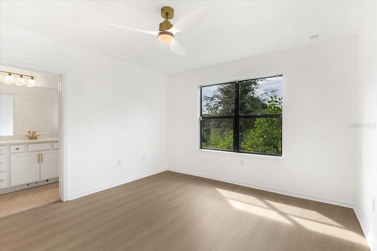 6559 SILVERSTAR DR — photo 17