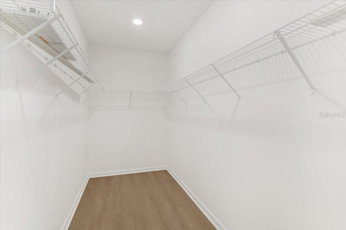 6559 SILVERSTAR DR — photo 20