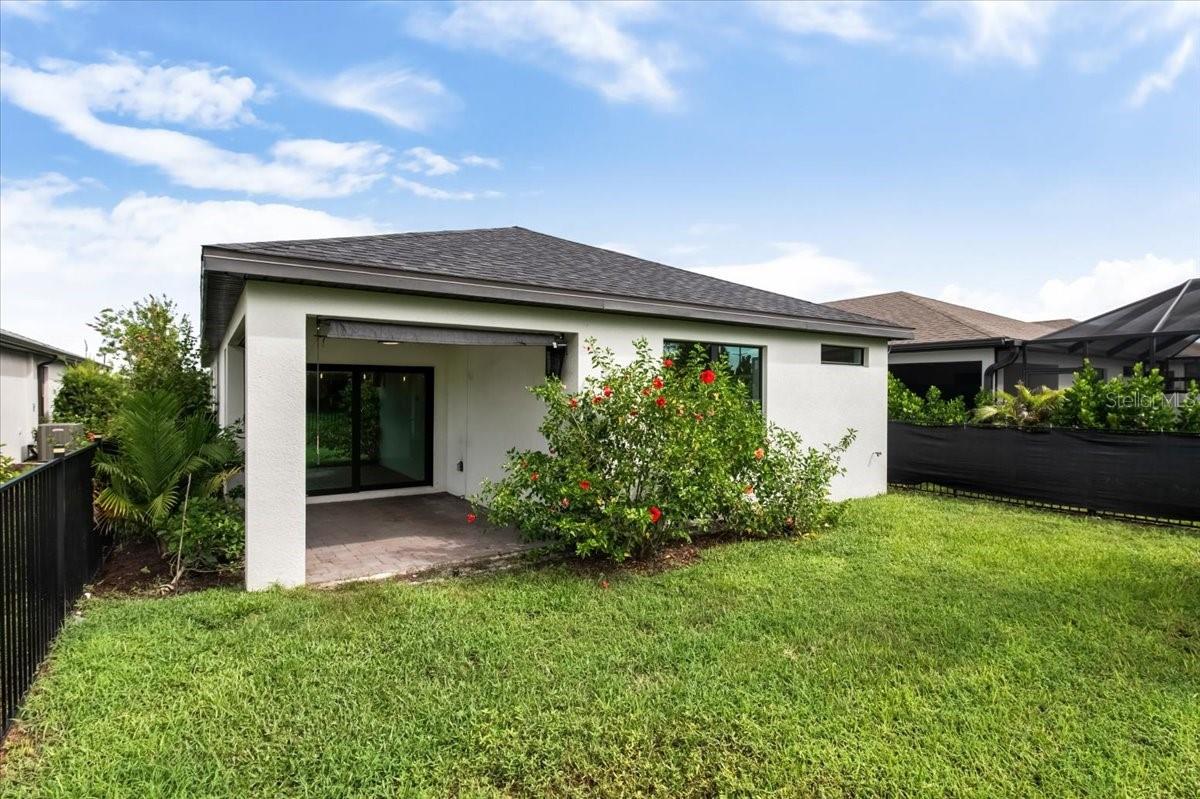 6559 SILVERSTAR DR — photo 34
