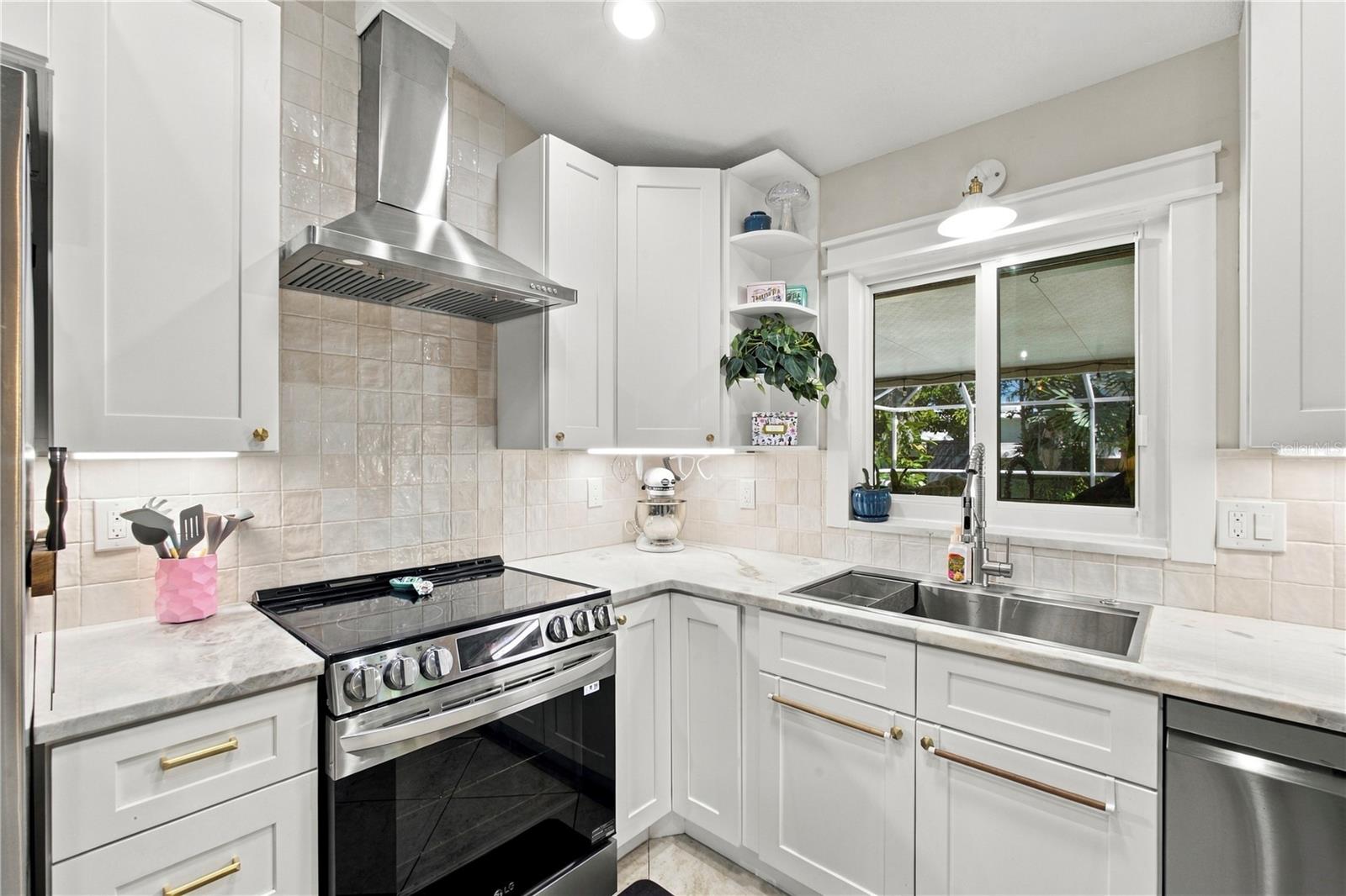 4991 HOULE PL — photo 14