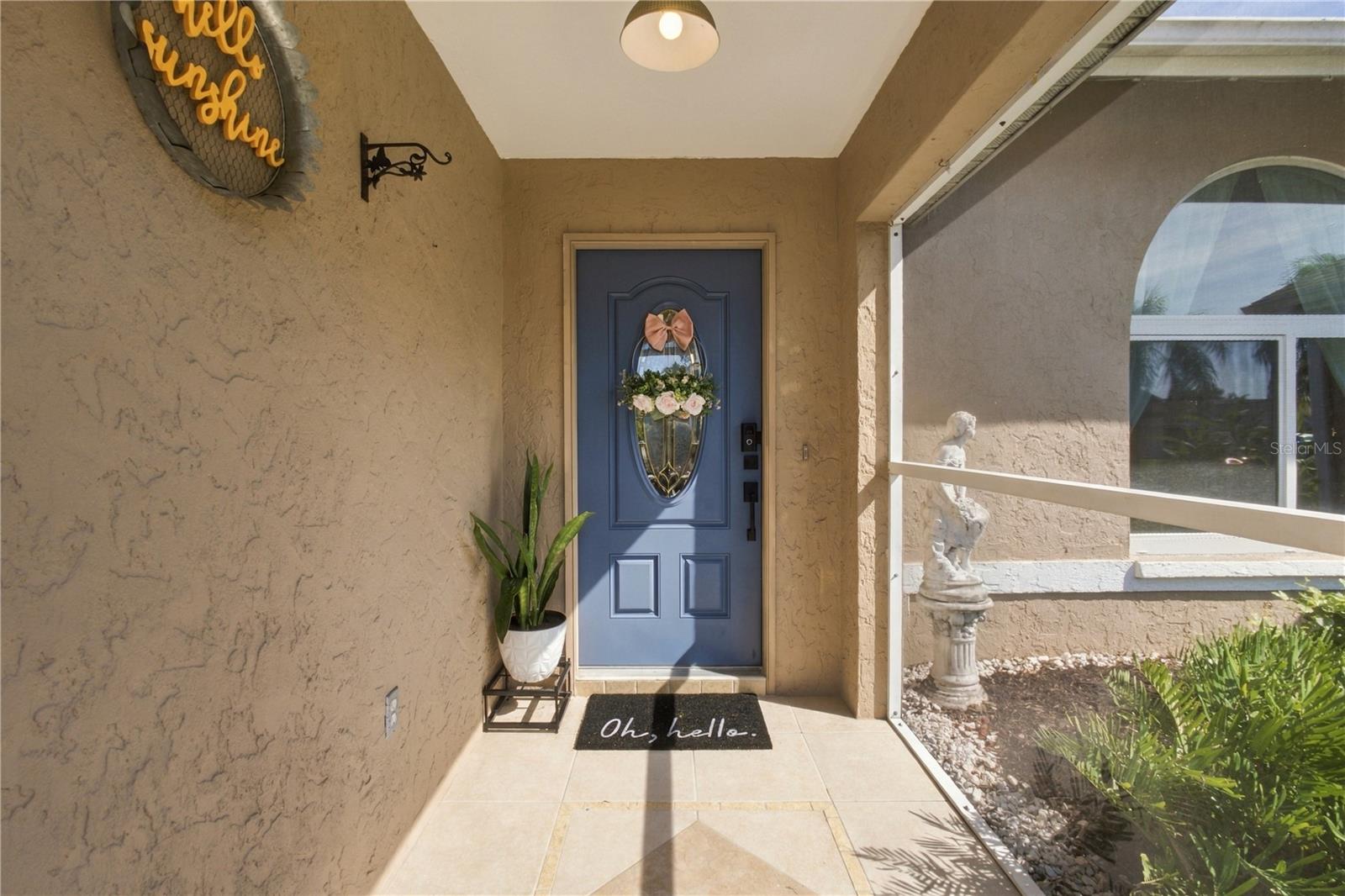 4991 HOULE PL — photo 3