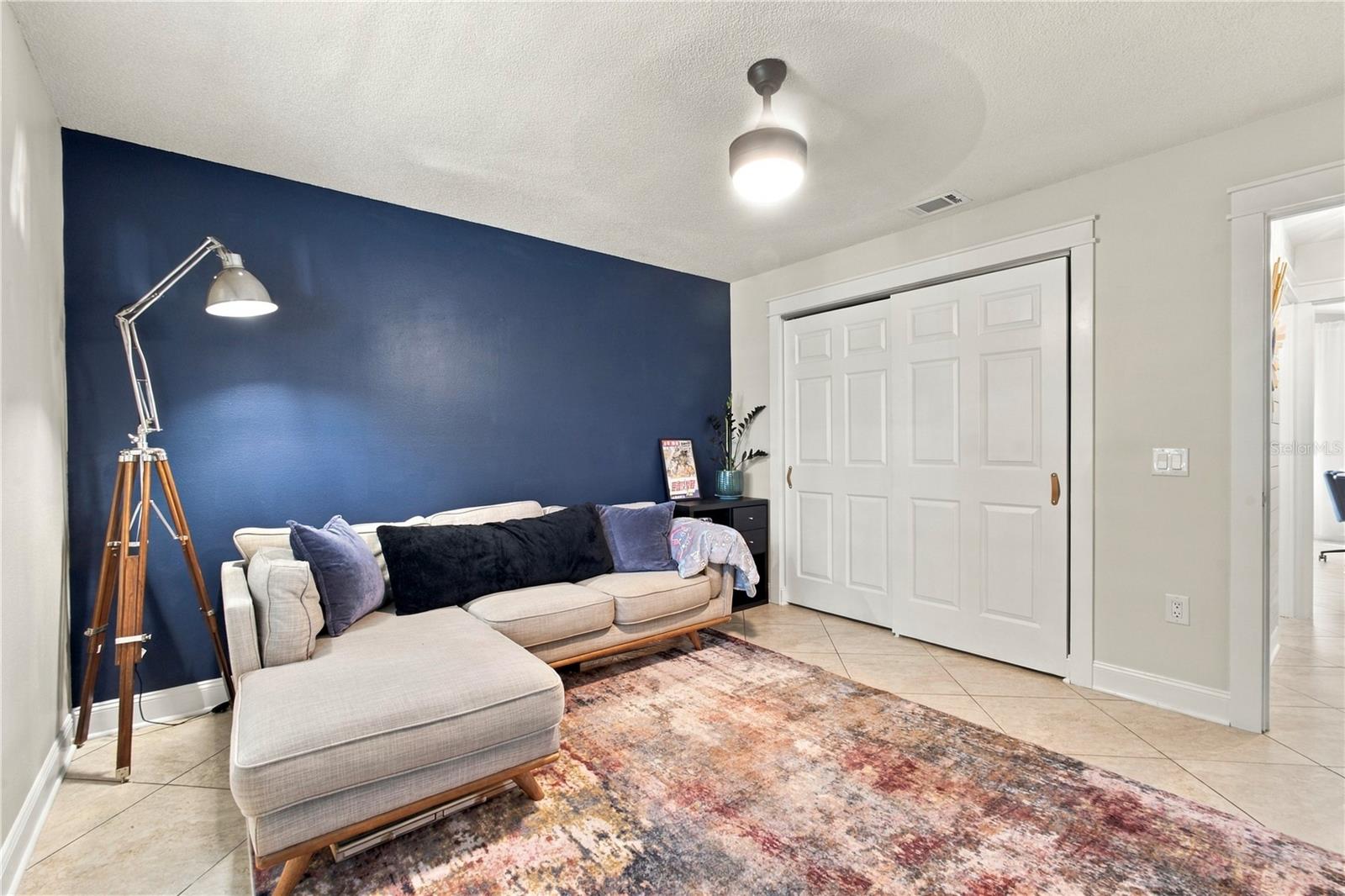 4991 HOULE PL — photo 20
