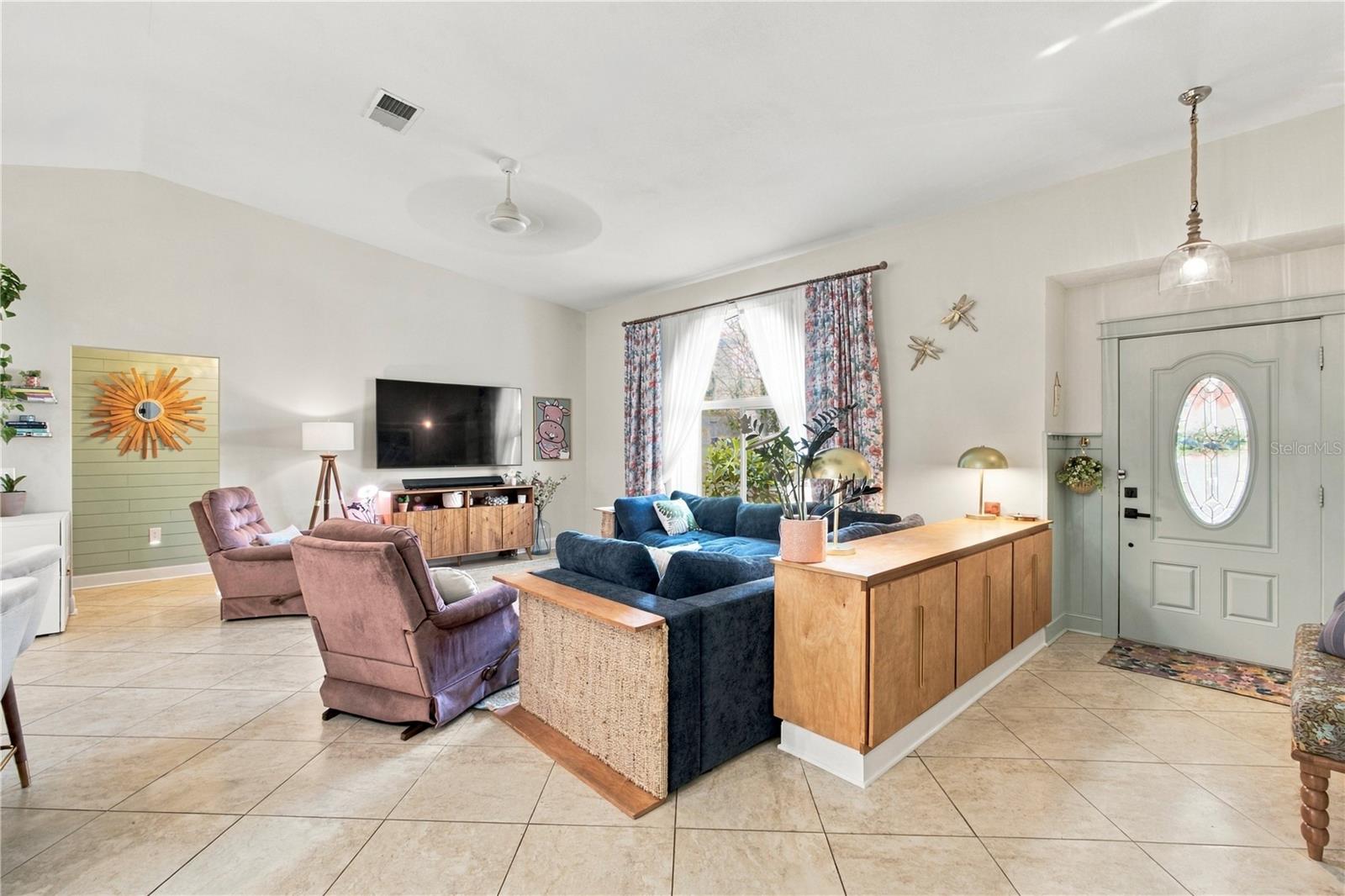4991 HOULE PL — photo 4
