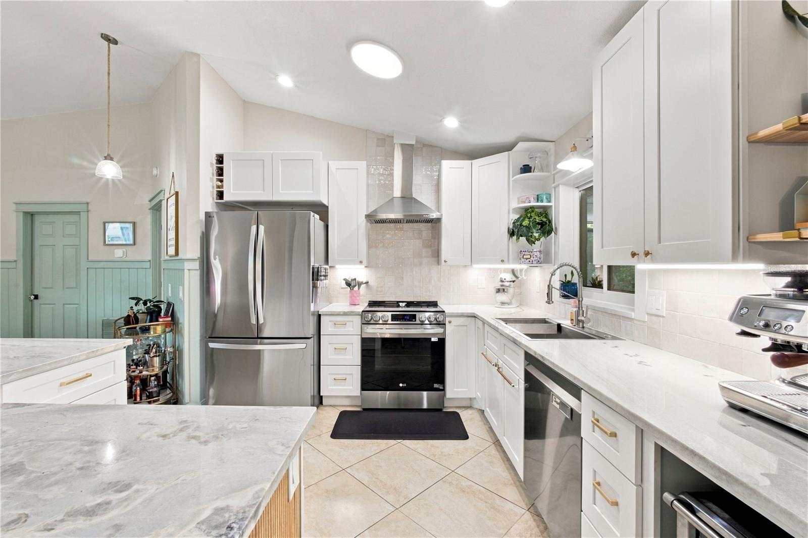 4991 HOULE PL — photo 15