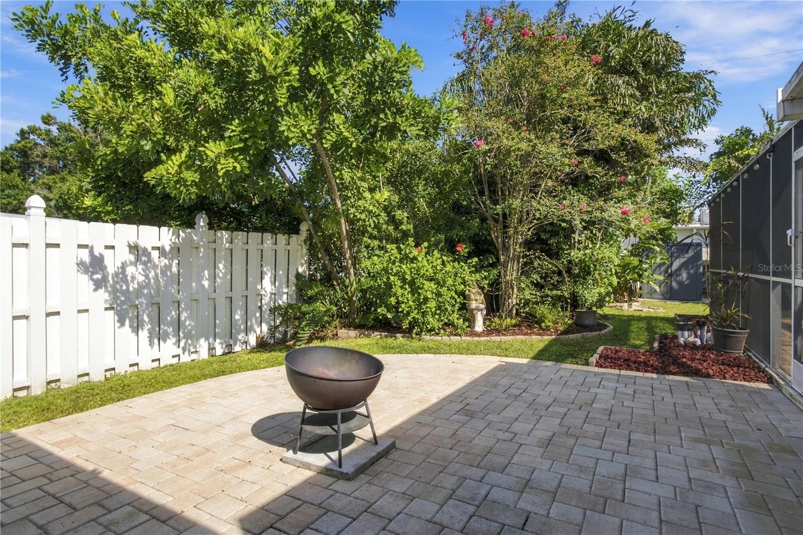 4991 HOULE PL — photo 30