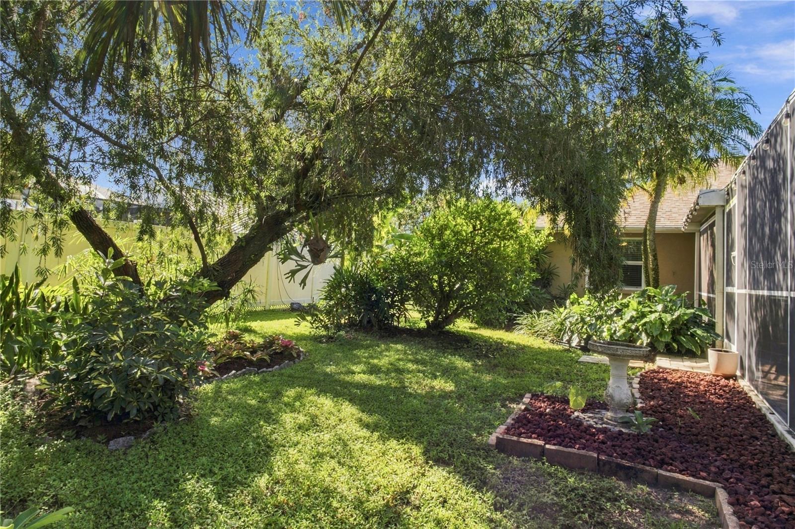 4991 HOULE PL — photo 31