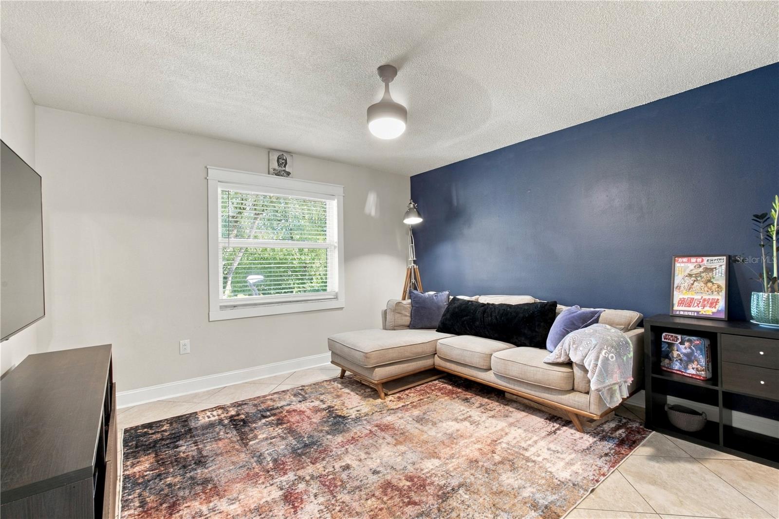 4991 HOULE PL — photo 21