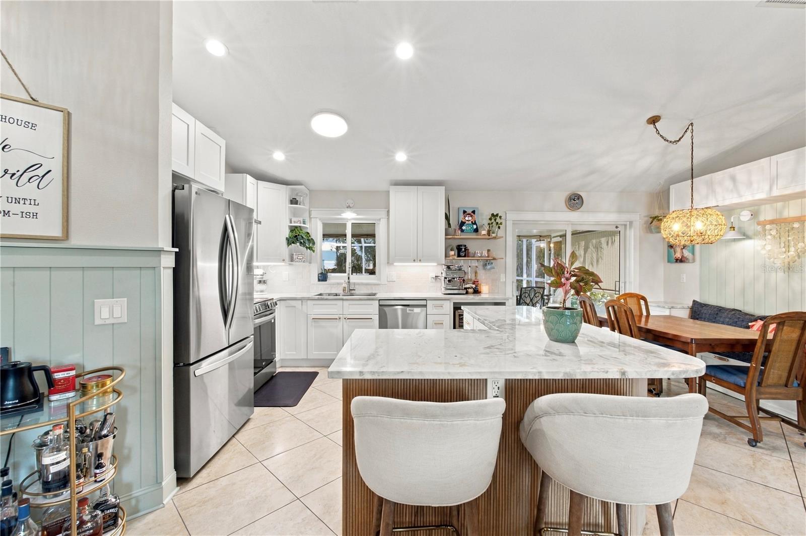 4991 HOULE PL — photo 8