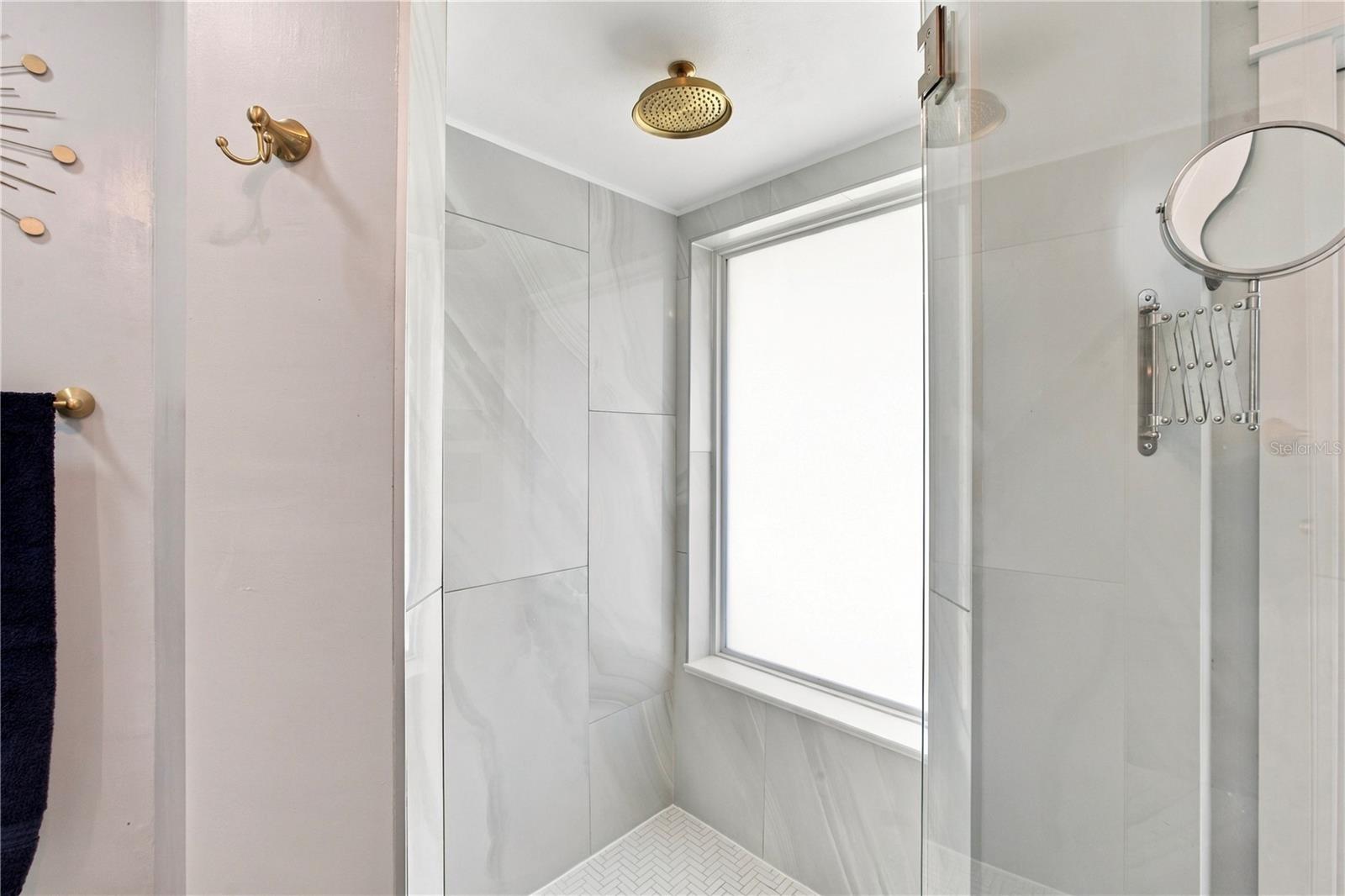 4991 HOULE PL — photo 17