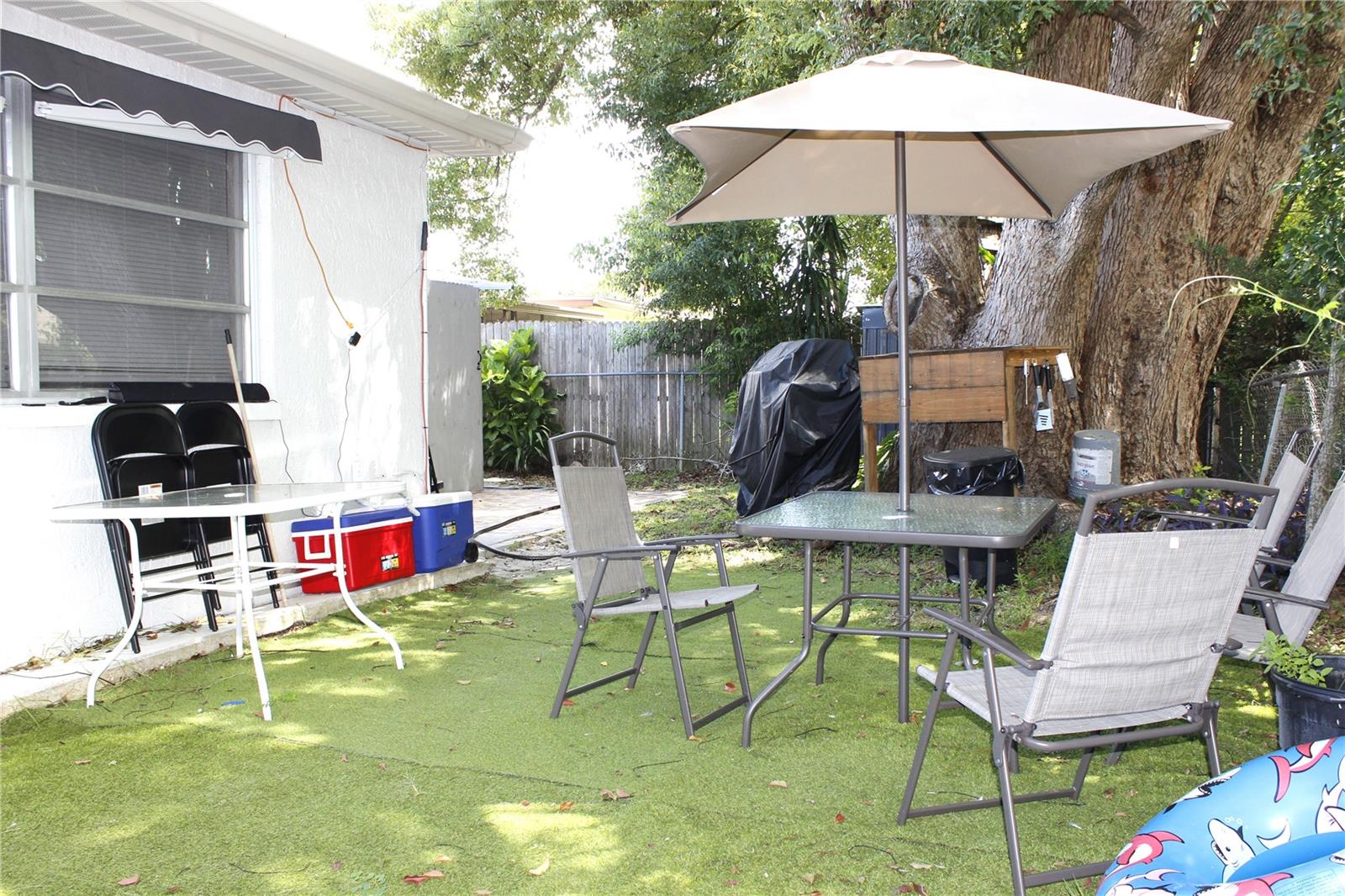 7904 JUDITH CRES — photo 32