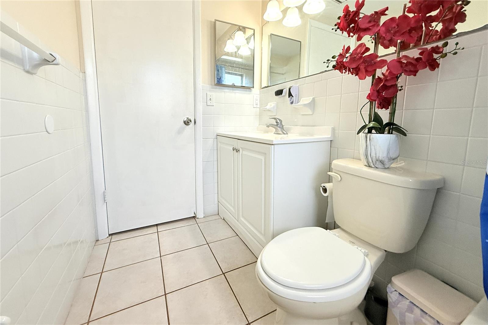 7904 JUDITH CRES — photo 18