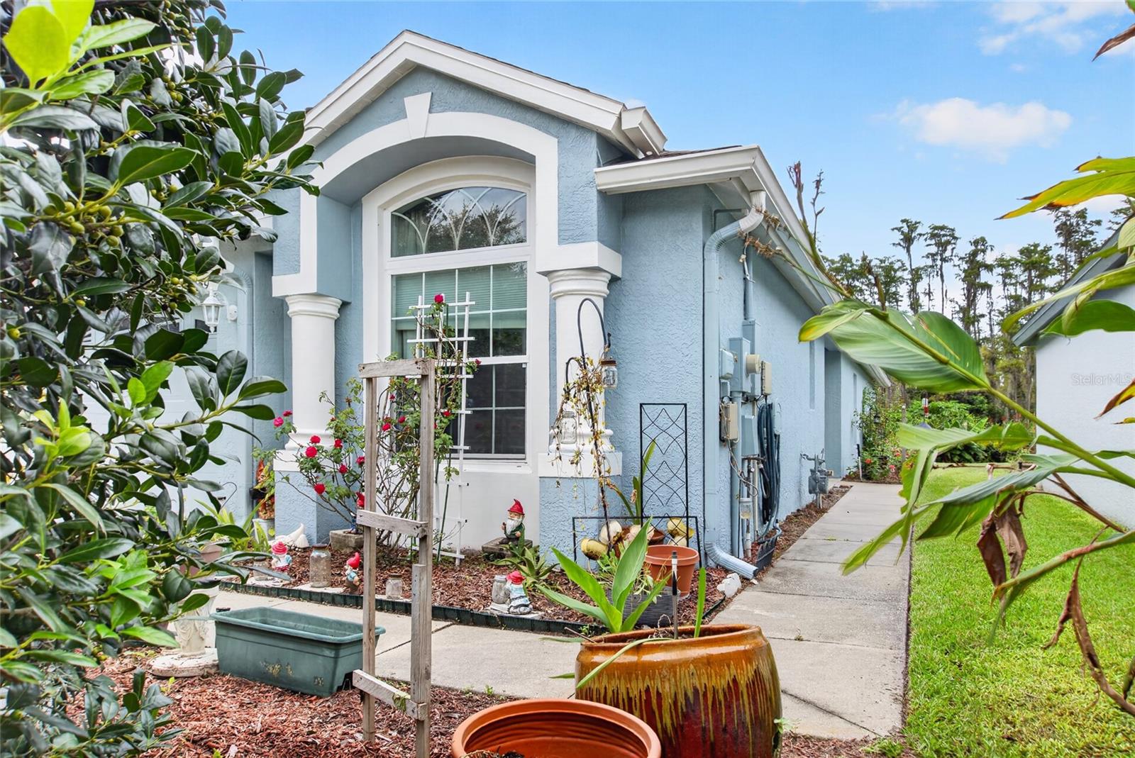 19339 EVERTON PL — photo 4
