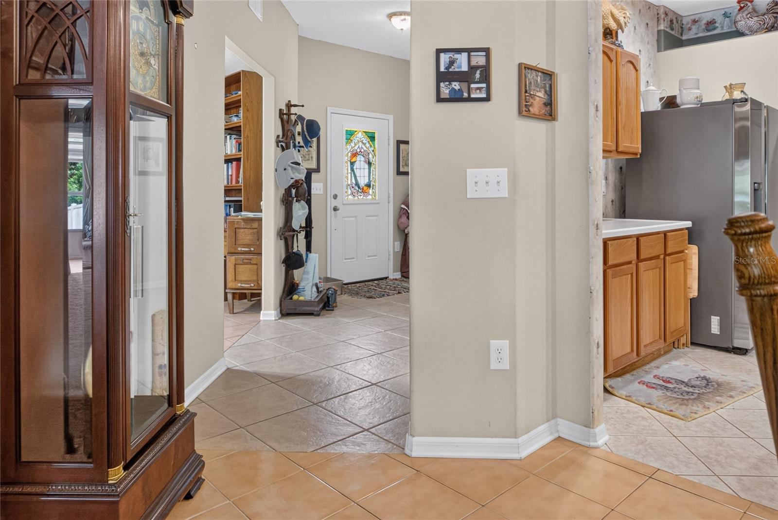 19339 EVERTON PL — photo 27