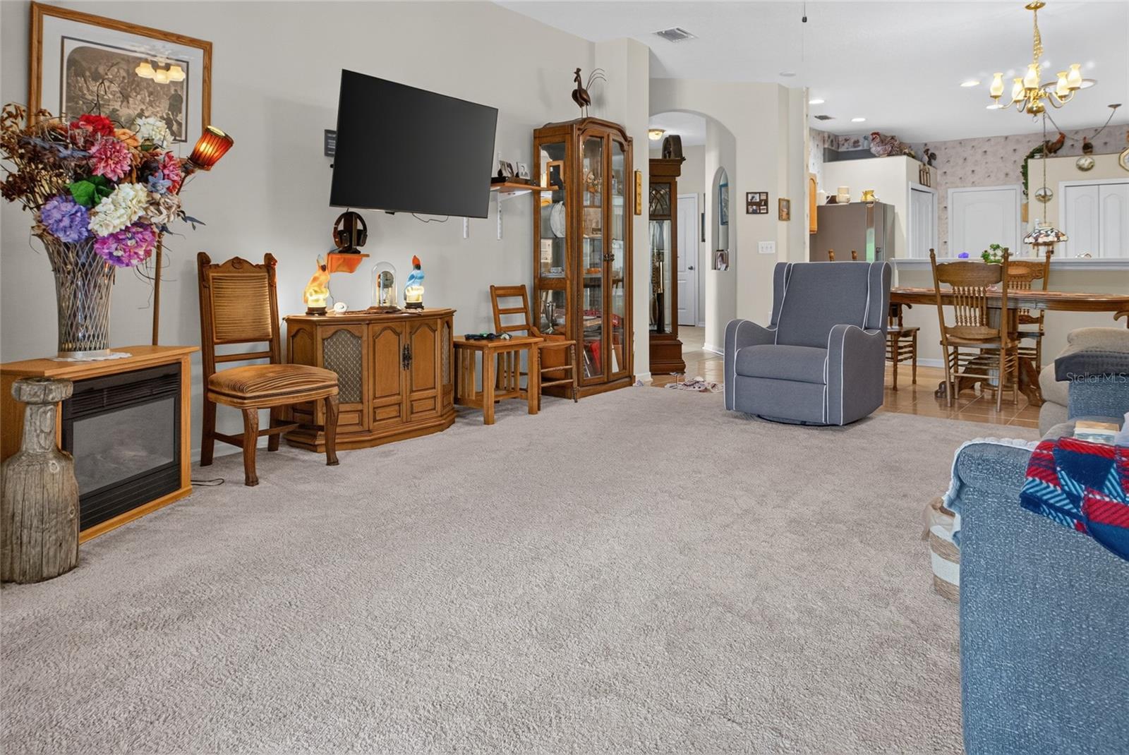 19339 EVERTON PL — photo 15