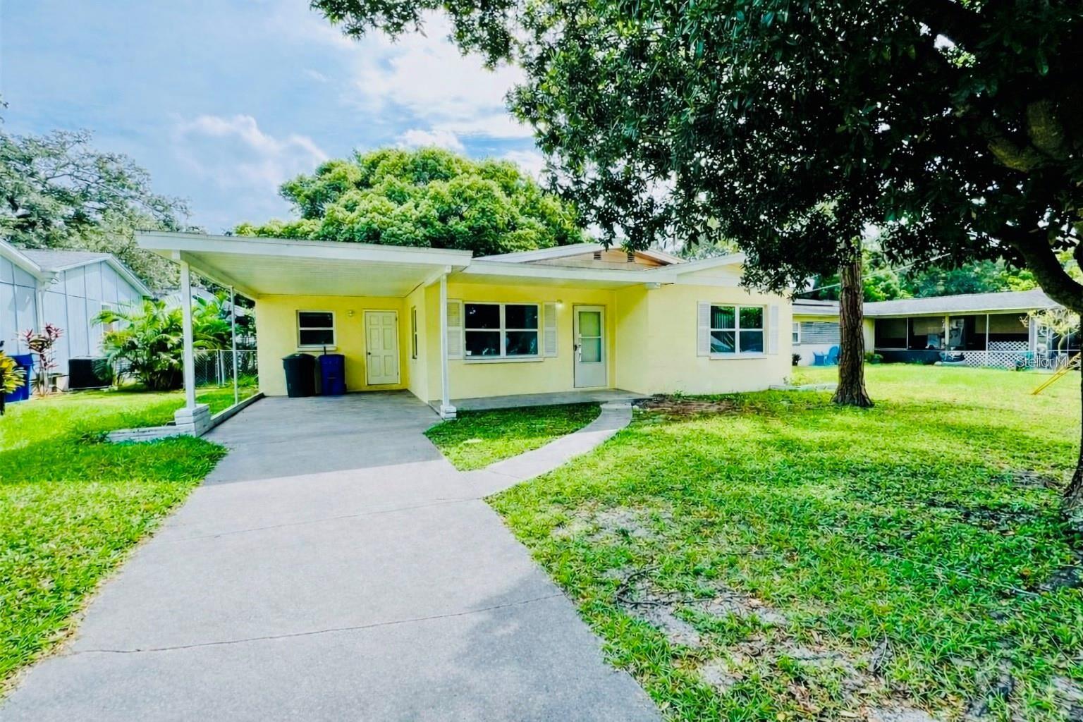 1247 DAVIS RD — photo 3
