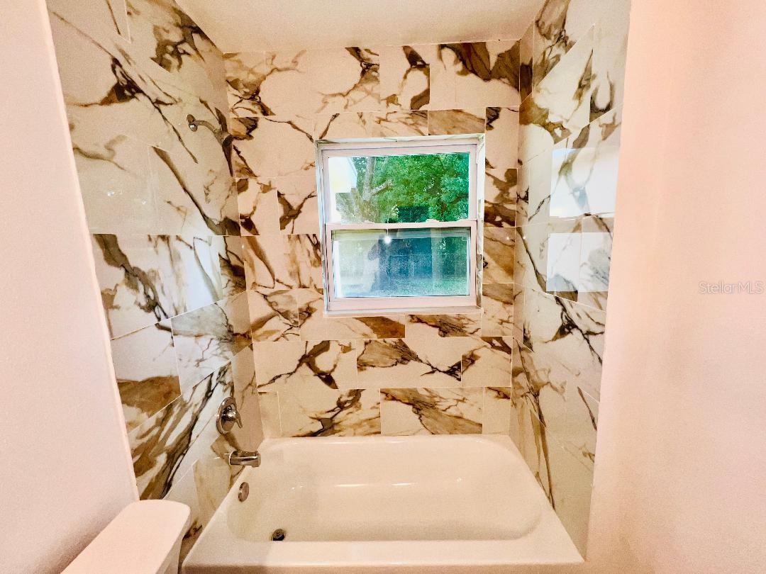 1247 DAVIS RD — photo 13