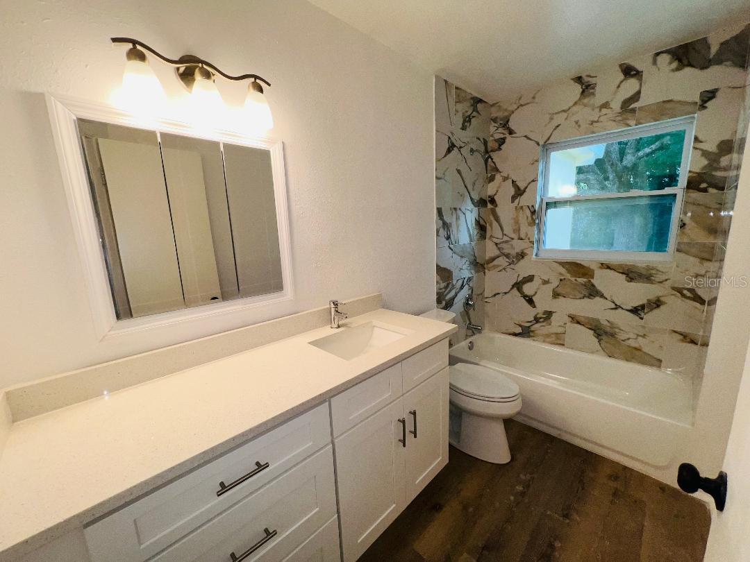 1247 DAVIS RD — photo 12