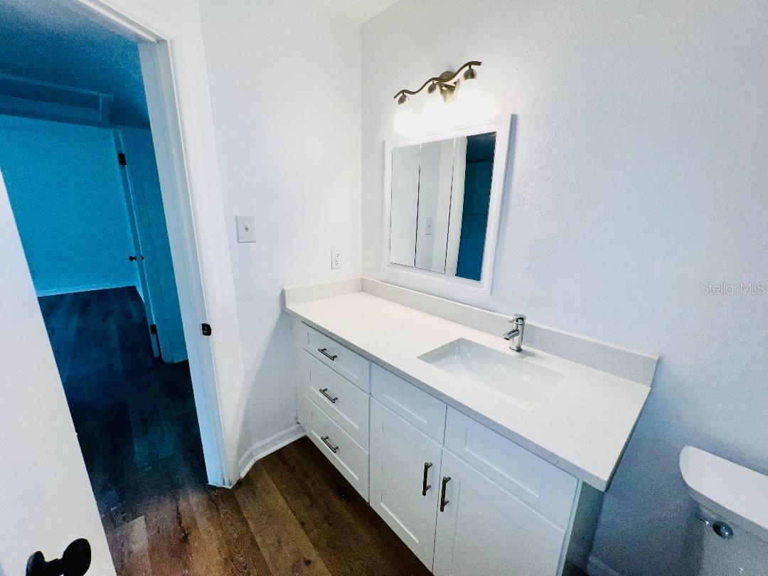 1247 DAVIS RD — photo 14