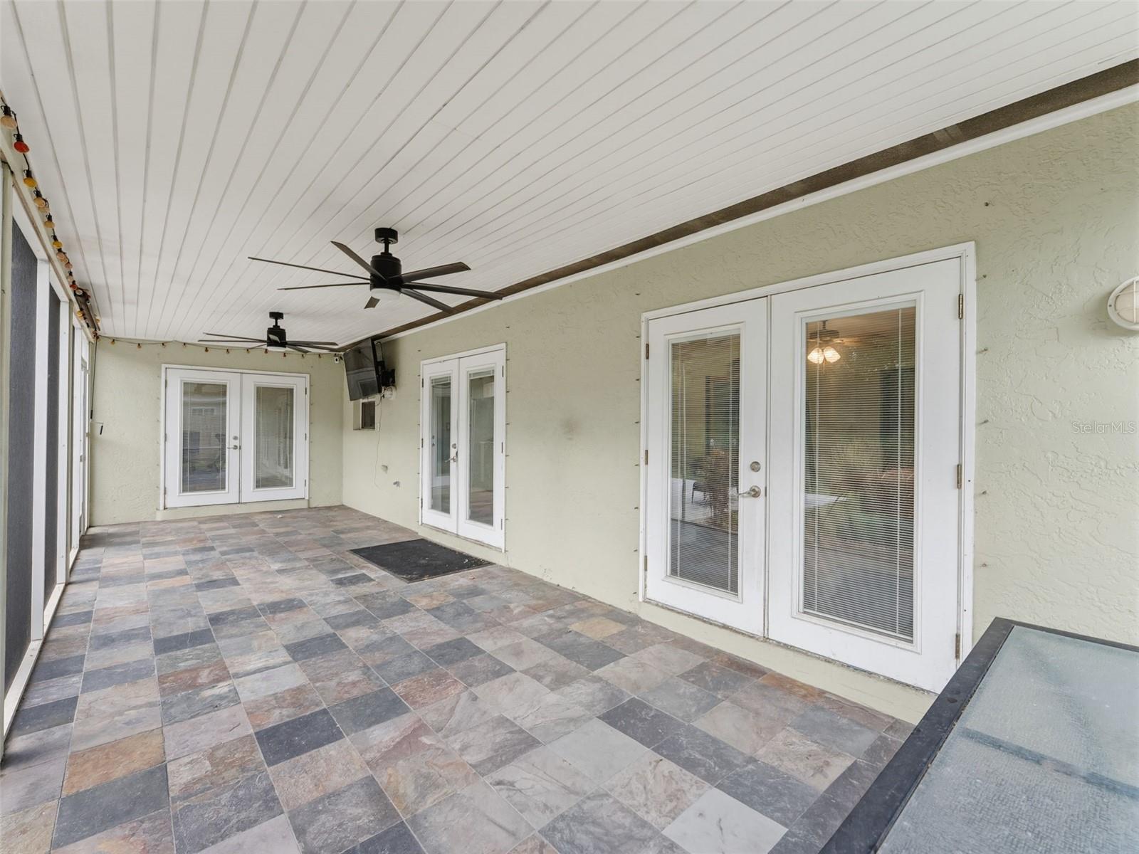 1846 DEL ROBLES DR — photo 38