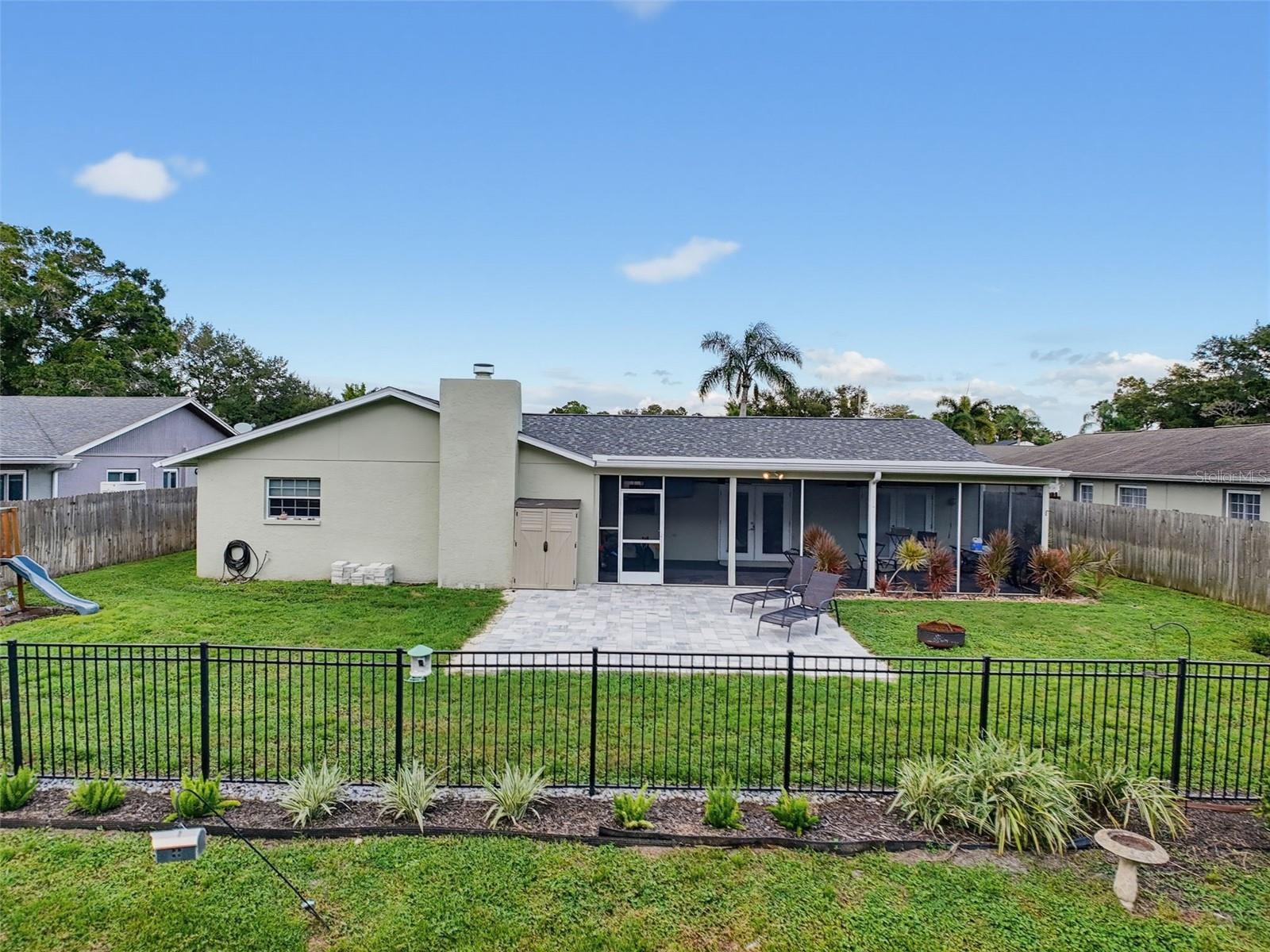 1846 DEL ROBLES DR — photo 34