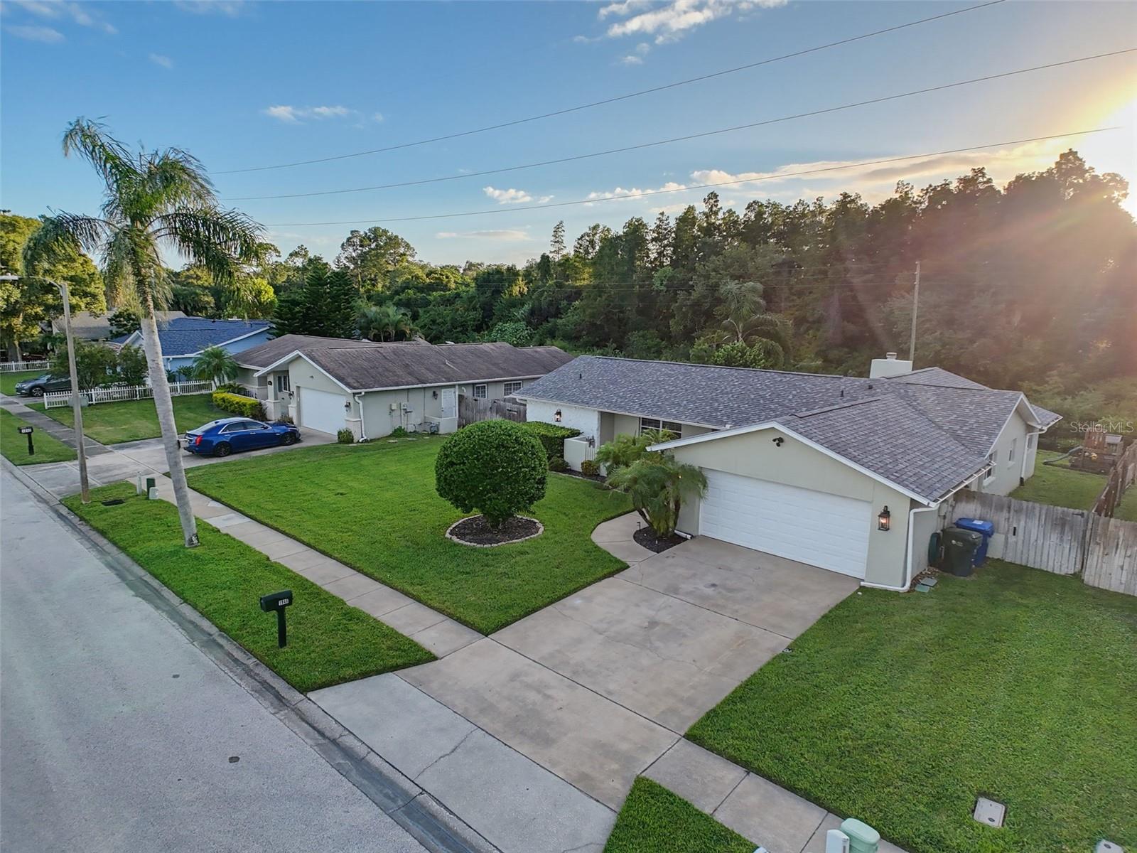 1846 DEL ROBLES DR — photo 44