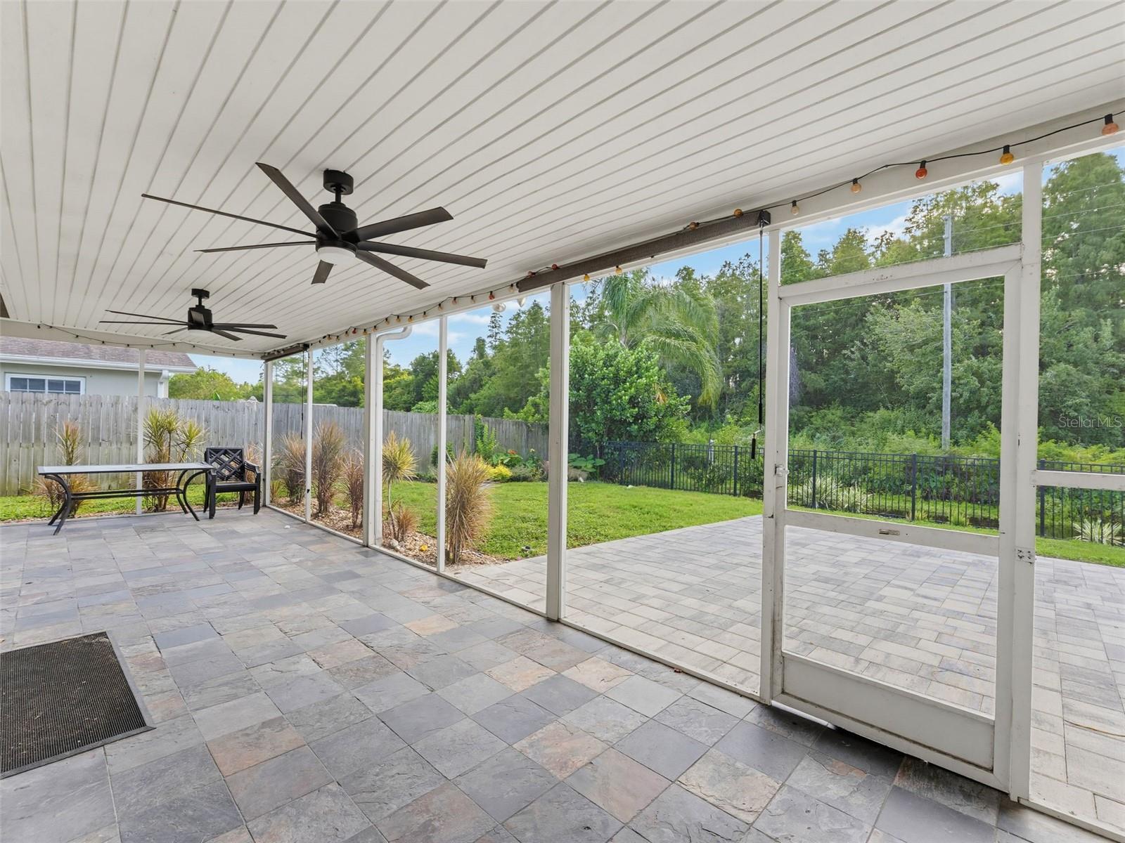 1846 DEL ROBLES DR — photo 40
