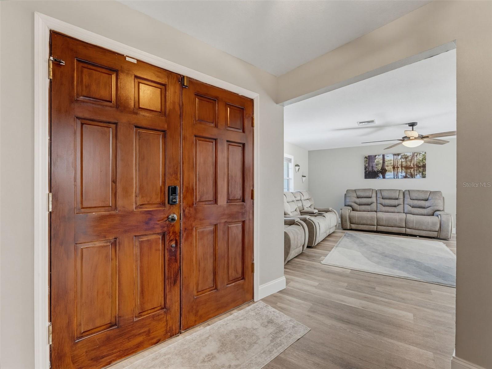 1846 DEL ROBLES DR — photo 7