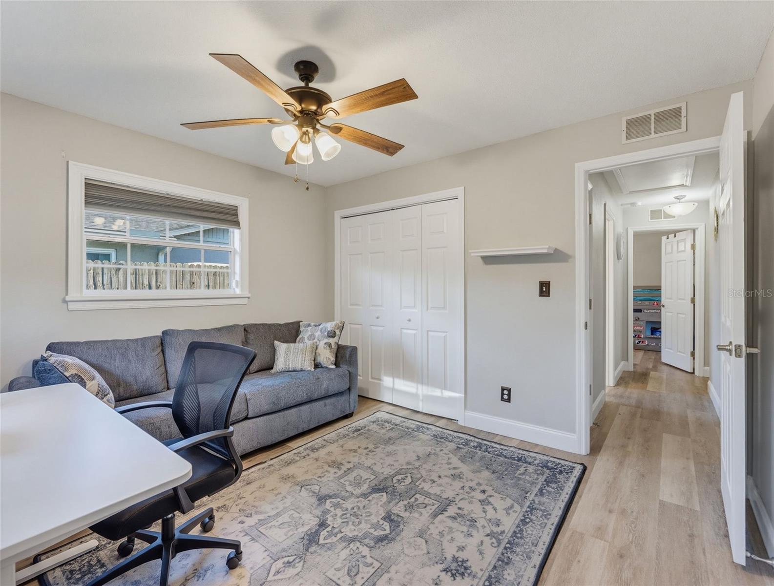 1846 DEL ROBLES DR — photo 31