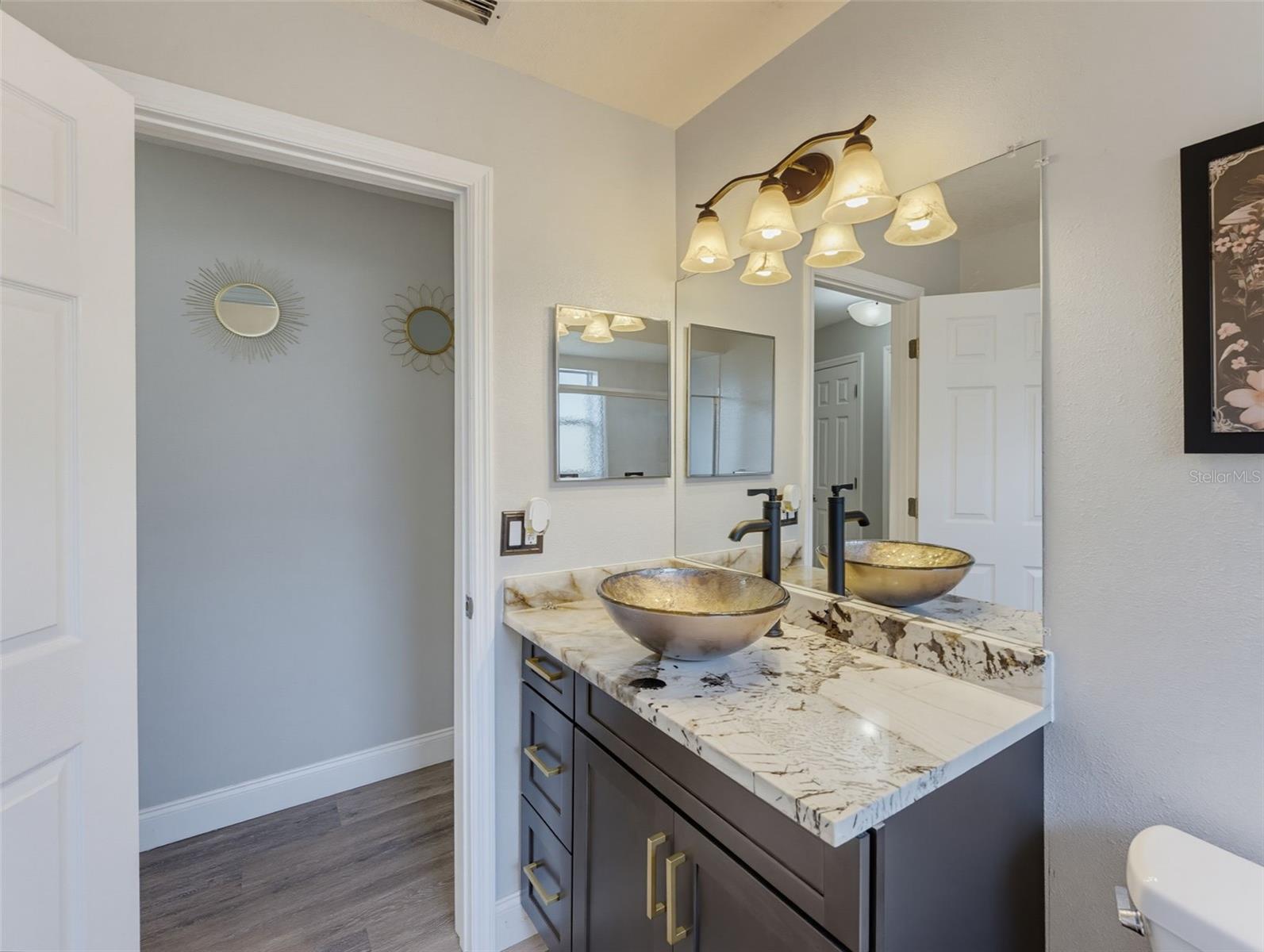 1846 DEL ROBLES DR — photo 29
