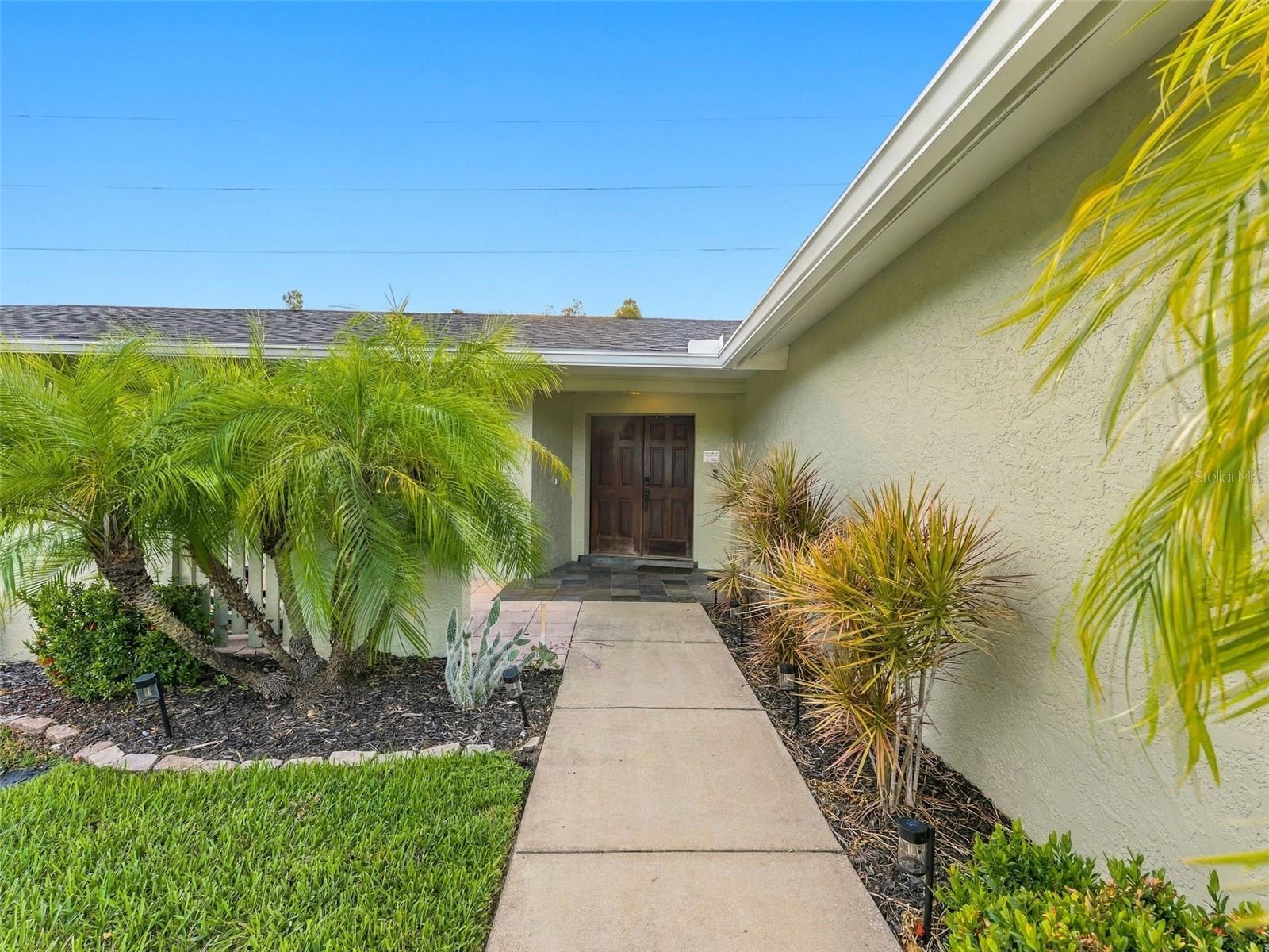 1846 DEL ROBLES DR — photo 5