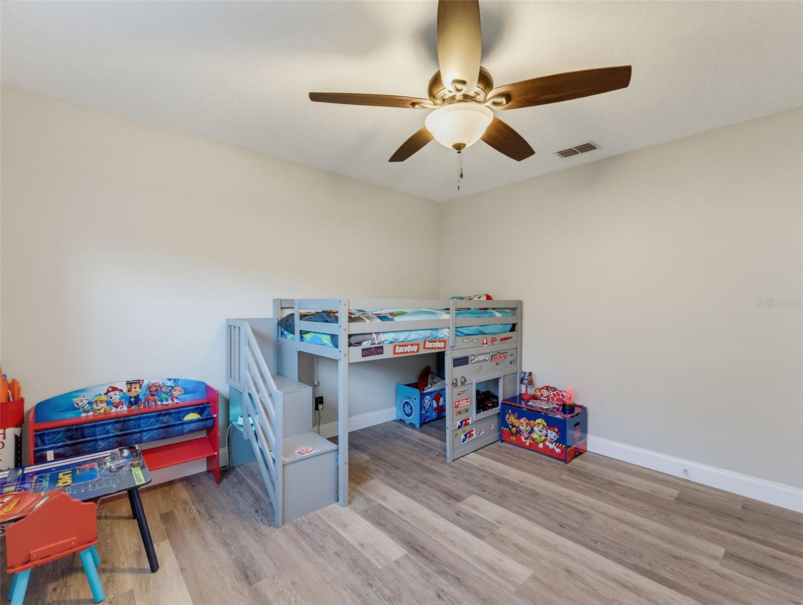 1846 DEL ROBLES DR — photo 26