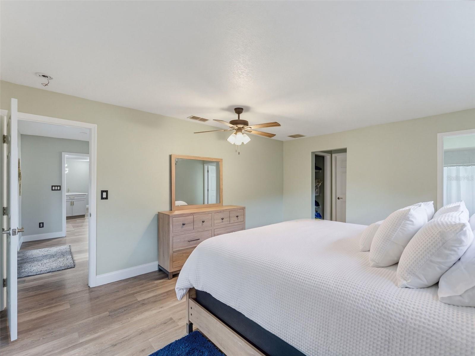 1846 DEL ROBLES DR — photo 20
