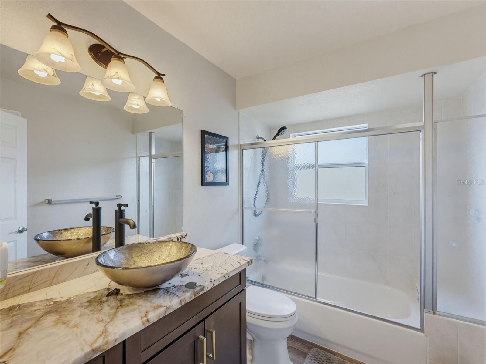 1846 DEL ROBLES DR — photo 28