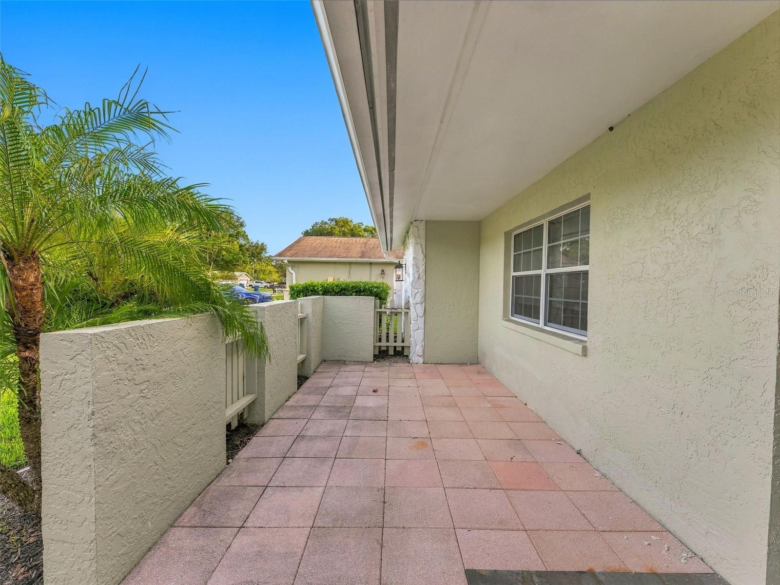 1846 DEL ROBLES DR — photo 6