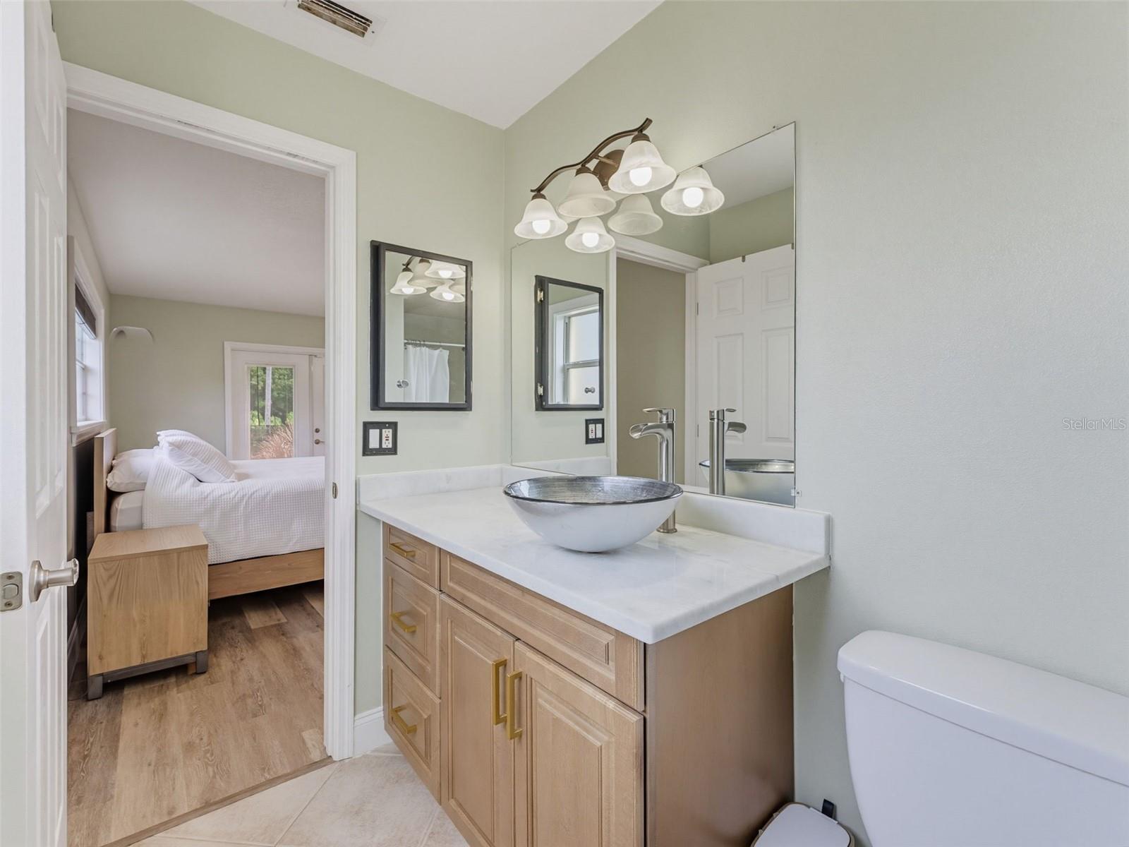 1846 DEL ROBLES DR — photo 24