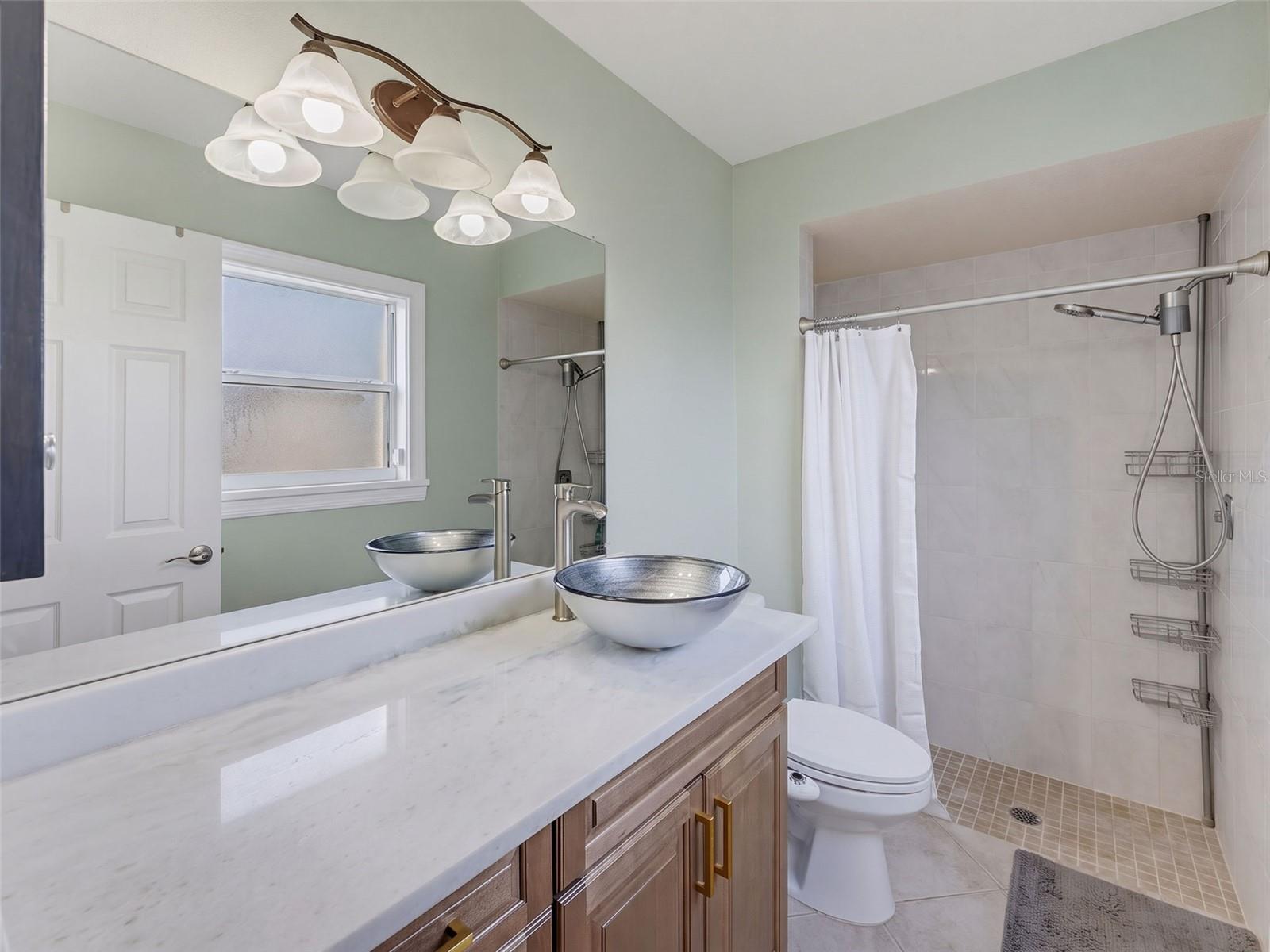 1846 DEL ROBLES DR — photo 23