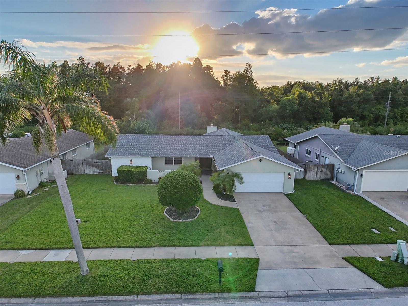 1846 DEL ROBLES DR — photo 43