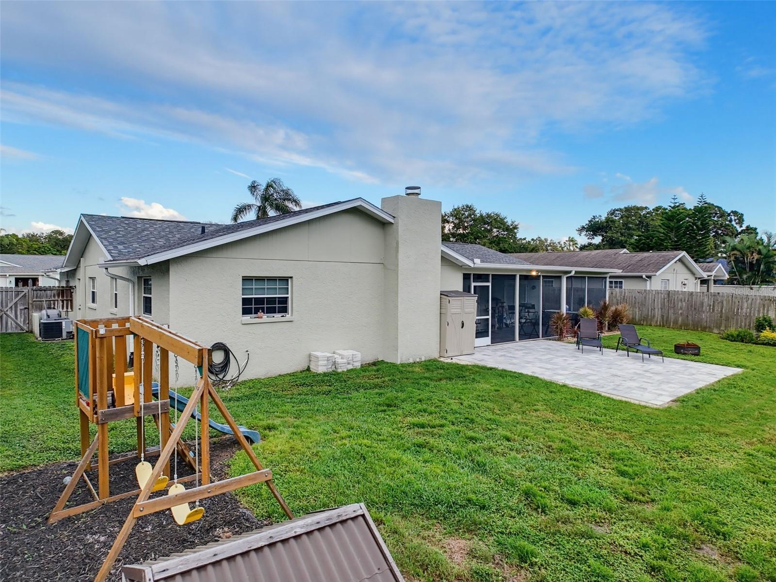 1846 DEL ROBLES DR — photo 35