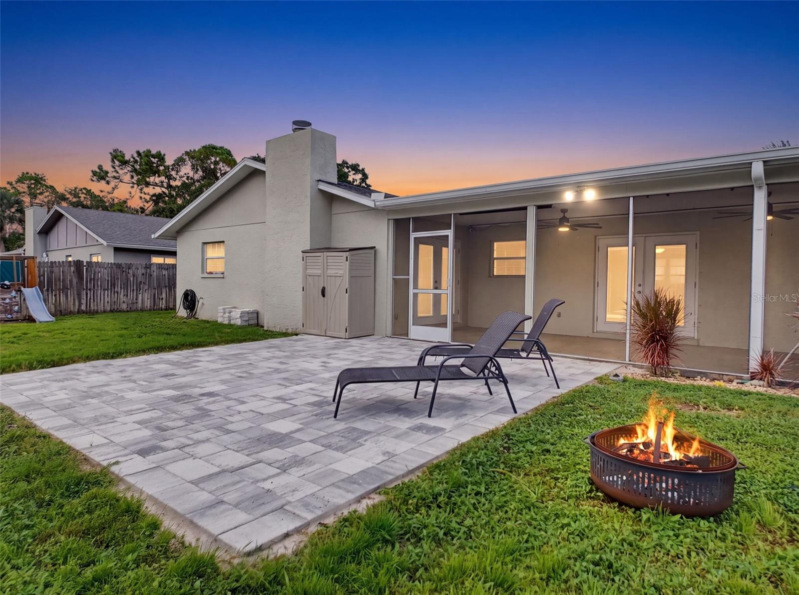 1846 DEL ROBLES DR — photo 3