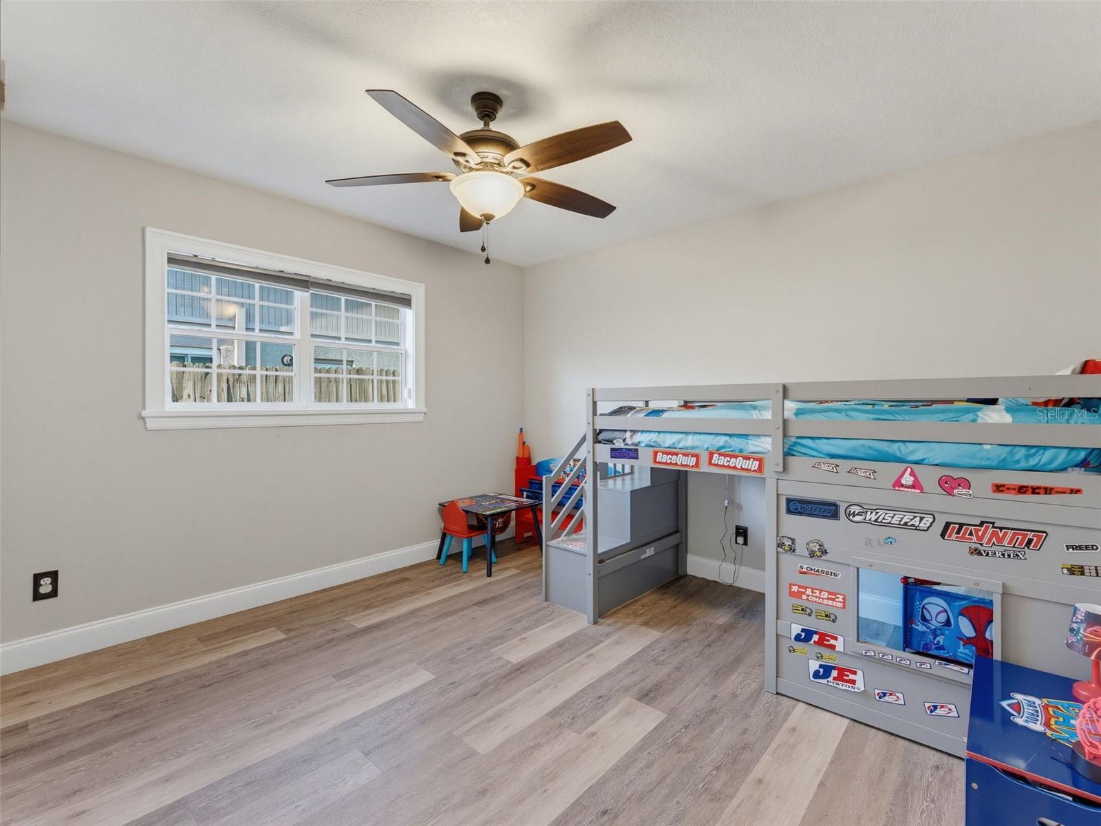 1846 DEL ROBLES DR — photo 25