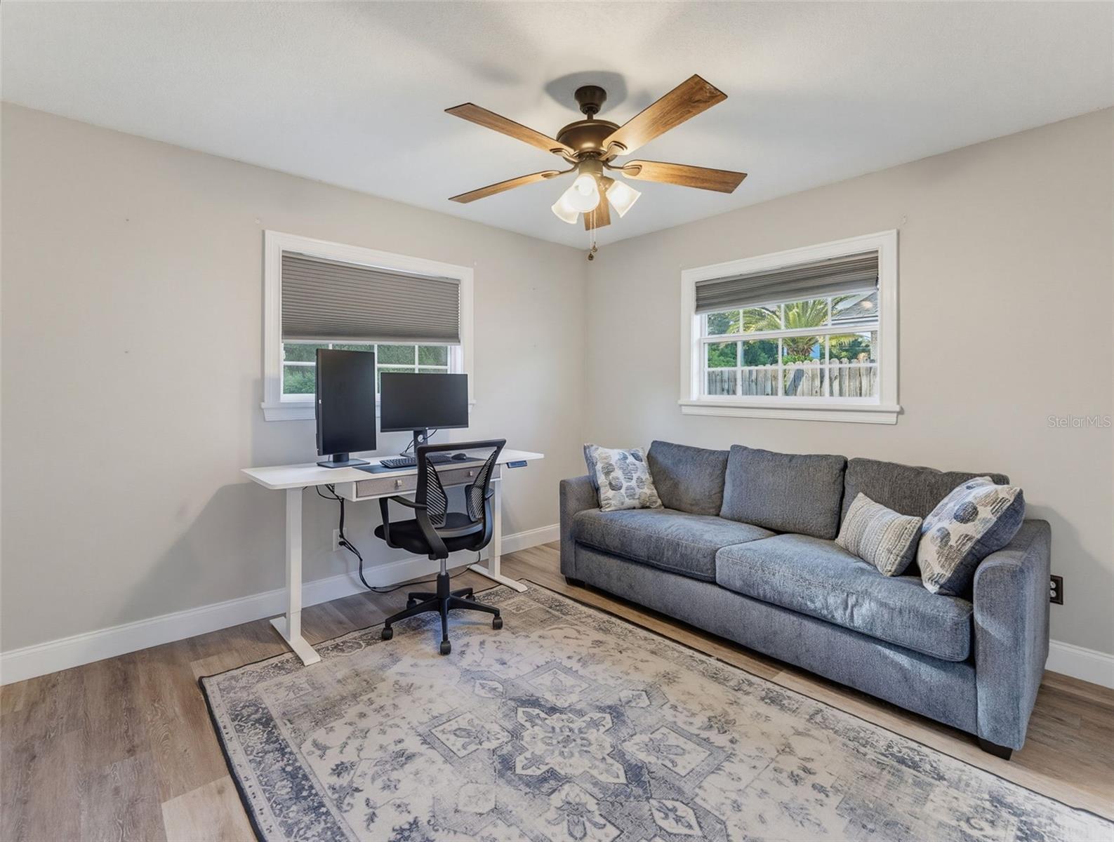 1846 DEL ROBLES DR — photo 30