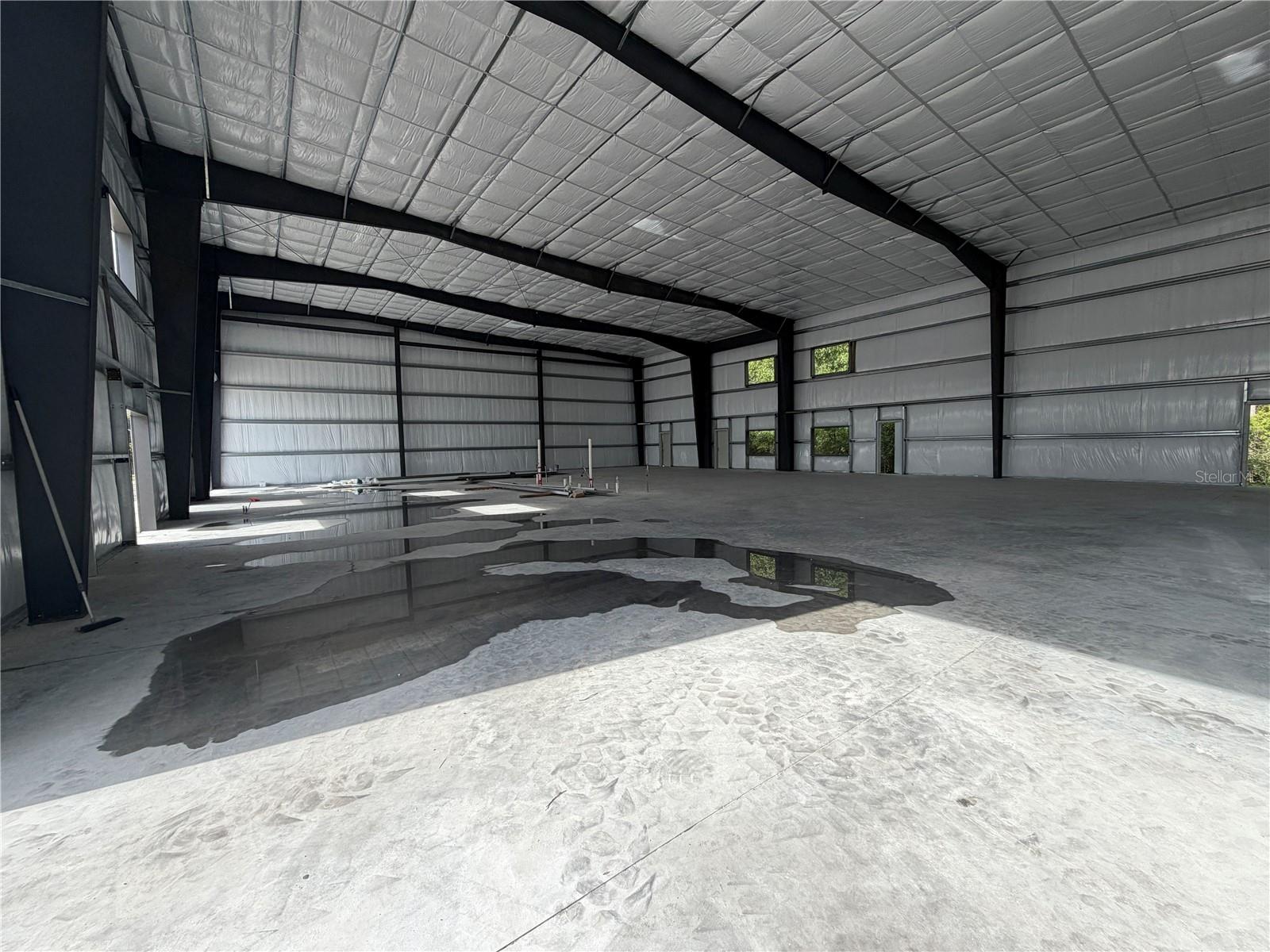 2341 SUCCESS DR — photo 2