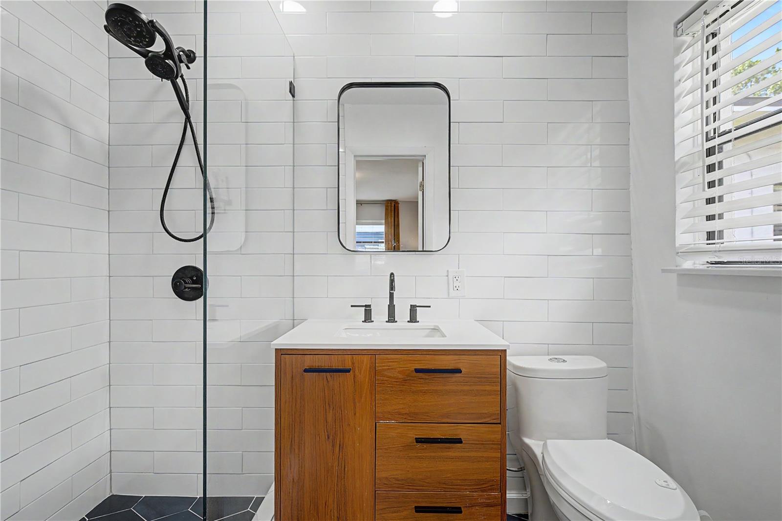 10246 N VALLE DR — photo 24