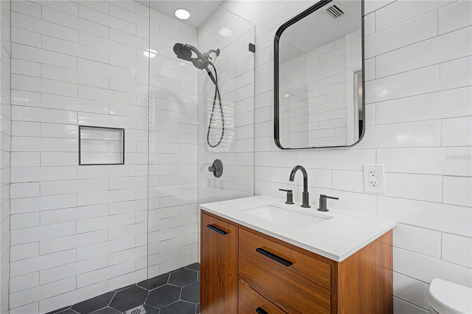 10246 N VALLE DR — photo 25