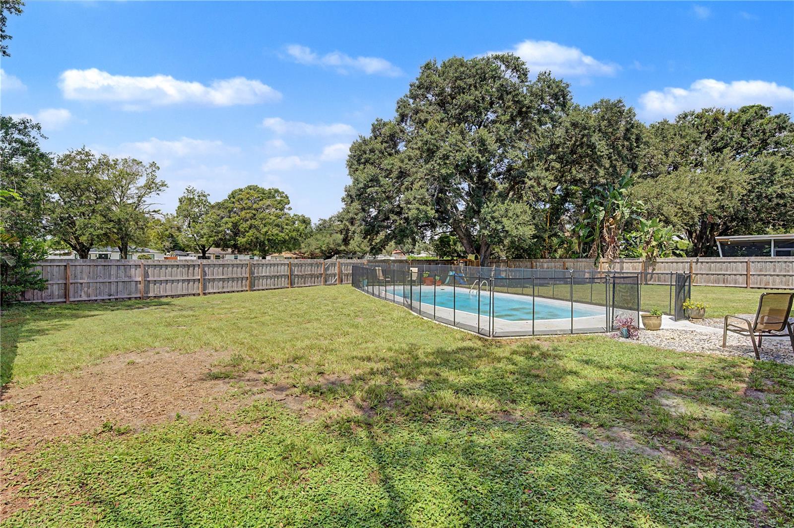 10246 N VALLE DR — photo 38