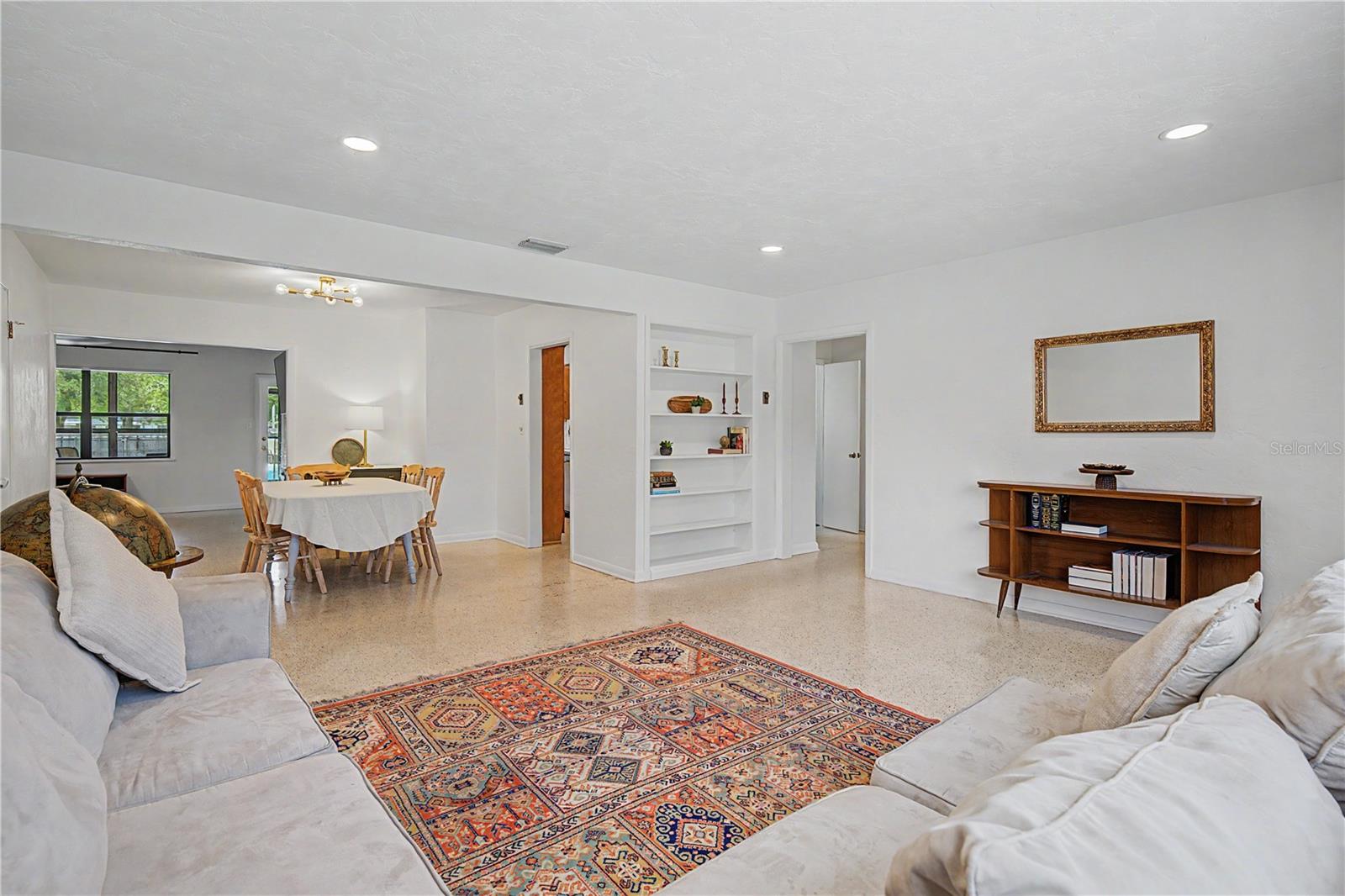 10246 N VALLE DR — photo 16